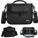 Sac photo professionnel impermable pour appareil photo reflex / numrique - sac a dos & bandoulire ...