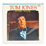 Sacs en plastique 12 pouces, enveloppes �tanches, housses de disques blu - ray dvd, �tuis de rangement, ...