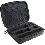 Sac de poche, etui portable, bo�te de rangement de pi�ces de rechange, etanche pour accessoires d'appareil ...