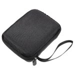 Sac porte - médiator de guitare portable, rangement de plectres acoustiques / electriques Sac porte - médiator de guitare portable, rangement de plectres acoustiques / electriques