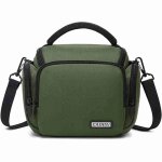 Sac professionnel multifonction pour appareil photo reflex numérique, sacoche étanche pour appareil photo, ... Sac professionnel multifonction pour appareil photo reflex numérique, sacoche étanche pour appareil photo, ...