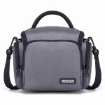 Sac professionnel multifonction pour appareil photo reflex numérique, sacoche étanche pour appareil photo, ... Sac professionnel multifonction pour appareil photo reflex numérique, sacoche étanche pour appareil photo, ...