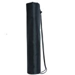 Sac professionnel pour trpied et monopode, sac pour appareil photo, lumire de photographie pour micro, ...