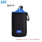 Sac de protection pour objectif d'appareil photo, avec cordon coulissant, pour canon, nikon, fuji, sony, ... Sac de protection pour objectif d'appareil photo, avec cordon coulissant, pour canon, nikon, fuji, sony, ...