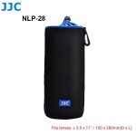 Sac de protection pour objectif d'appareil photo, avec cordon coulissant, pour canon, nikon, fuji, sony, ... Sac de protection pour objectif d'appareil photo, avec cordon coulissant, pour canon, nikon, fuji, sony, ...