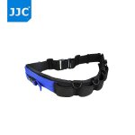 Sac de protection pour objectif d'appareil photo, pochette à cordon coulissant, pour canon, nikon, sony, ... Sac de protection pour objectif d'appareil photo, pochette à cordon coulissant, pour canon, nikon, sony, ...