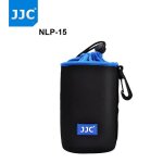 Sac de protection pour objectif d'appareil photo, pochette à cordon coulissant, pour canon, nikon, sony, ... Sac de protection pour objectif d'appareil photo, pochette à cordon coulissant, pour canon, nikon, sony, ...