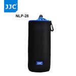 Sac de protection pour objectif d'appareil photo, pochette à cordon coulissant, pour canon, nikon, sony, ... Sac de protection pour objectif d'appareil photo, pochette à cordon coulissant, pour canon, nikon, sony, ...