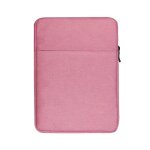 Sac de protection souple pour livre lectronique, compatible avec kindle paperwhite 1234 6. 0 pouces ...