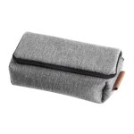 Sac de rangement pour appareil photo reflex numrique, sac pour sony jas100 m2 m3 figur m5 m6 m7, micro ...