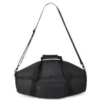 Sac de rangement pour audio bluetooth jbl boombox 3 / boombox 2 Sac de rangement pour audio bluetooth jbl boombox 3 / boombox 2