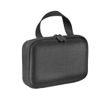 Sac de rangement r�sistant aux chocs pour enceintes bose soundlink flex, �tui de transport de protection ...