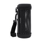 Sac de rangement � coque rigide pour haut - parleur jbl flip 5 flip5, sacoche de protection portable ...