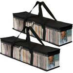 Sac de rangement pour dvd transparent pochettes de rangement portable pour cd etuis de rangement de grande ... Sac de rangement pour dvd transparent pochettes de rangement portable pour cd etuis de rangement de grande ...