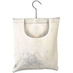 Sac de rangement en epingle a linge, peut contenir 100 epingles a linge moyennes, matériau en toile durable ... Sac de rangement en epingle a linge, peut contenir 100 epingles a linge moyennes, matériau en toile durable ...
