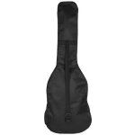 Sac de rangement pour guitare acoustique, 41 pouces, etanche, nylon 420d, housse souple avec sangle réglable, ... Sac de rangement pour guitare acoustique, 41 pouces, etanche, nylon 420d, housse souple avec sangle réglable, ...