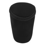 Sac de rangement pour haut - parleur bluetooth sans fil de deuxime gnration, petit sac de rangement ...