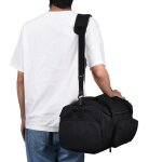 Sac de rangement pour haut - parleur sans fil, sacoche de voyage portable de protection pour accessoires ...
