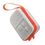 Sac de rangement pour lecteur de musique audio pour enfants, mini tui porte - cartes, bote de protection ...