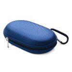 Sac de rangement, pochette de rangement, sac � main pour haut - parleur compatible bluetooth sd - 12