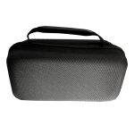 Sac de rangement portable accessoires vid�oprojecteur etanche et antichoc yonis
