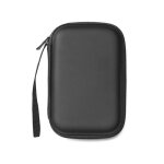 Sac de rangement portable q39d, sacoche de voyage pour imprimante mobile xiaomi, pochette pour imprimante ... Sac de rangement portable q39d, sacoche de voyage pour imprimante mobile xiaomi, pochette pour imprimante ...