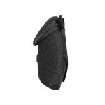 Sac de rangement portable rembourr� epaissi pour saxophone, etui de transport protecteur avec accessoires ...