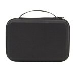 Sac de rangement portable pour zhiyun m2s stabilisateur de cardan, sac � main eva de protection, sac ...