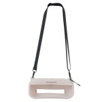 Sac de rangement t - silicagel pour haut - parleur jbl pulse 4, coque rigide, housse de protection, peut ... Sac de rangement t - silicagel pour haut - parleur jbl pulse 4, coque rigide, housse de protection, peut ...