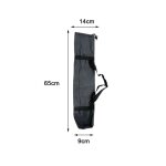 Sac de rangement pour trépied de 65 à 95cm, sac à main pour support de micro, monopode léger, studio ... Sac de rangement pour trépied de 65 à 95cm, sac à main pour support de micro, monopode léger, studio ...