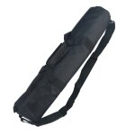 Sac de rangement pour trpied, sac de voyage pour appareil photo, support de lumire portable