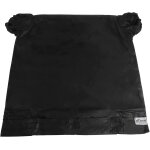 Sac de rechange pour chambre foncée sac de rechange de film sac de rechange de haute qualité portable ... Sac de rechange pour chambre foncée sac de rechange de film sac de rechange de haute qualité portable ...