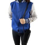 Sacs de transport antichoc en maille � cordon de serrage, �tui compatible avec son joy, sac de rangement ...