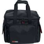 Sac de transport pour cbles taille s - gator cases hgf g - cablebag - sm