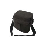 Sac de transport ceinture gris vhbw pour appareil photo sony alpha nex - 5r, nex - 6, nex - 7, nex - ... Sac de transport ceinture gris vhbw pour appareil photo sony alpha nex - 5r, nex - 6, nex - 7, nex - ...