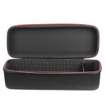 Sac de transport dur pour sony lspx - s1 lspx - s2, étui de protection pour haut - parleur bluetooth, ... Sac de transport dur pour sony lspx - s1 lspx - s2, étui de protection pour haut - parleur bluetooth, ...
