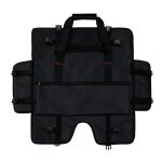 Sac de transport pour crans lcd 24 pouces et moniteurs, tui de voyage de protection pour moniteur 24 ...