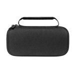 Sac de transport pour enceintes, tui de protection pour enceintes bose soundlink flex, portable, rsistant ...