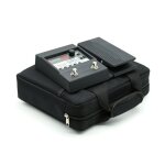 Sac de transport etanche etui guitare p�dale tissu oxford pour basse violon