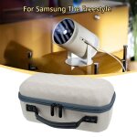 Sac de transport hydrofuge pour projecteur, sacoche de rangement portable pour accessoires de projecteurs ... Sac de transport hydrofuge pour projecteur, sacoche de rangement portable pour accessoires de projecteurs ...