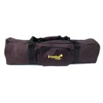 Sac de transport levenhuk zongo 20 small size pour t�lescope