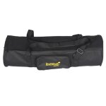 Sac de transport levenhuk zongo 40 king size pour t�lescope