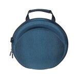 Sac de transport de voyage, sac de rangement à coque dure, pochette en nylon pour harman kardon onyx ... Sac de transport de voyage, sac de rangement à coque dure, pochette en nylon pour harman kardon onyx ...