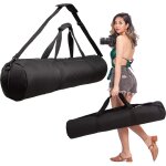 Sac trpied camra vido rembourr sac de transport pour equipement de photo studio 100x20cm[z5069]