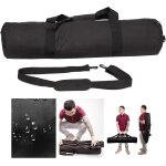 Sac trpied camra vido rembourr sac de transport pour equipement de photo studio 100x20cm[zha5220001]3675] ...