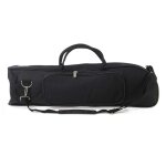 Sac de trompette oxford cloth cotton lightweight waterproof soft scratch proof portable wind instrument ... Sac de trompette oxford cloth cotton lightweight waterproof soft scratch proof portable wind instrument ...