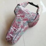 Sac vidéo étanche pour appareil photo, étui pour objectif, quakeproof, convient pour appareil photo reflex ... Sac vidéo étanche pour appareil photo, étui pour objectif, quakeproof, convient pour appareil photo reflex ...