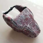 Sac vidéo étanche pour appareil photo, étui pour objectif, quakeproof, convient pour appareil photo reflex ... Sac vidéo étanche pour appareil photo, étui pour objectif, quakeproof, convient pour appareil photo reflex ...