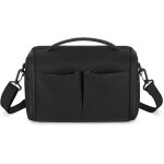 Sacoche pour appareil photo antichoc sac photo bandouliere pour homme / femme housses pour appareils ...