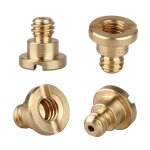 Sacoche pour appareil photo en demi pu, étui grip pour ricoh dérii gr3 - type only screw Sacoche pour appareil photo en demi pu, étui grip pour ricoh dérii gr3 - type only screw